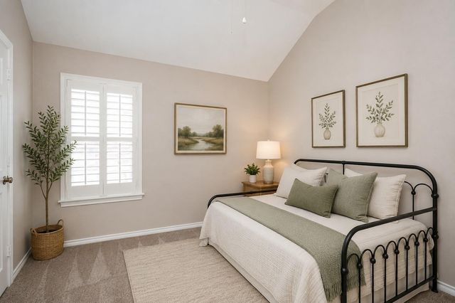 14211 Pinefrost Lane, Cypress, TX 77429
