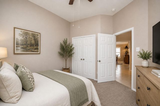 14211 Pinefrost Lane, Cypress, TX 77429