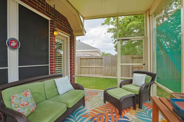 14211 Pinefrost Lane, Cypress, TX 77429