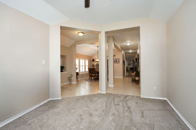 14211 Pinefrost Lane, Cypress, TX 77429