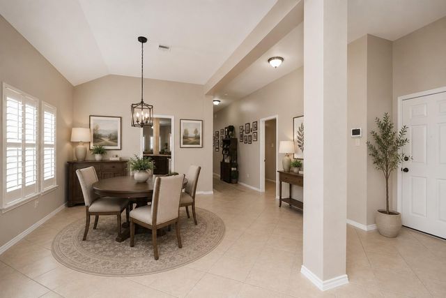 14211 Pinefrost Lane, Cypress, TX 77429