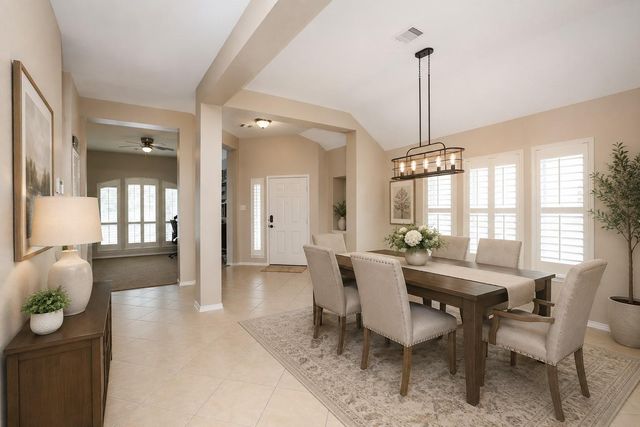 14211 Pinefrost Lane, Cypress, TX 77429