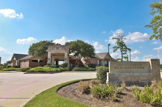14211 Pinefrost Lane, Cypress, TX 77429