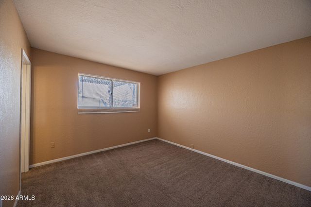 2130 W CORTEZ Avenue, Phoenix, AZ 85029