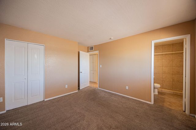 2130 W CORTEZ Avenue, Phoenix, AZ 85029