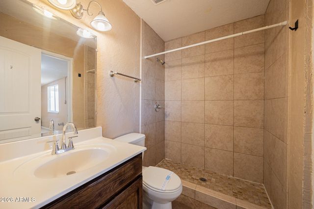 2130 W CORTEZ Avenue, Phoenix, AZ 85029
