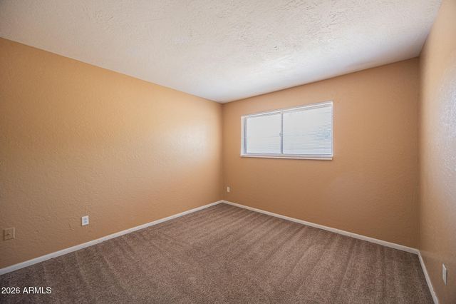 2130 W CORTEZ Avenue, Phoenix, AZ 85029