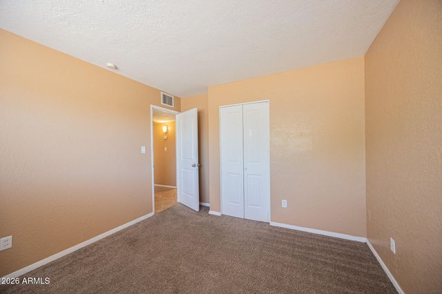2130 W CORTEZ Avenue, Phoenix, AZ 85029