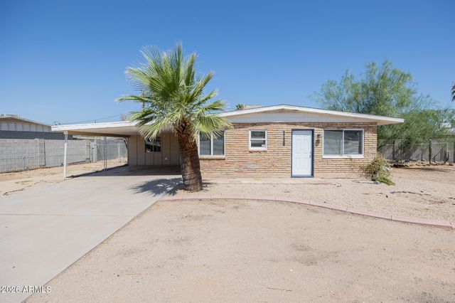 2130 W CORTEZ Avenue, Phoenix, AZ 85029