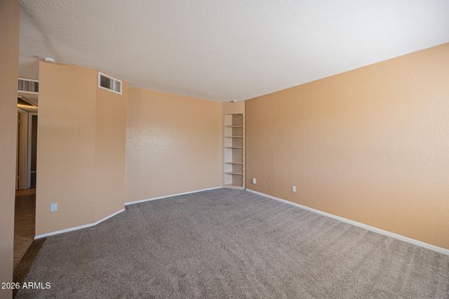 2130 W CORTEZ Avenue, Phoenix, AZ 85029