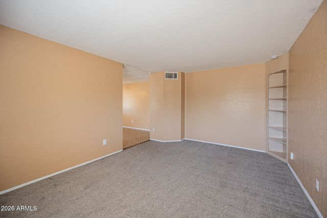 2130 W CORTEZ Avenue, Phoenix, AZ 85029