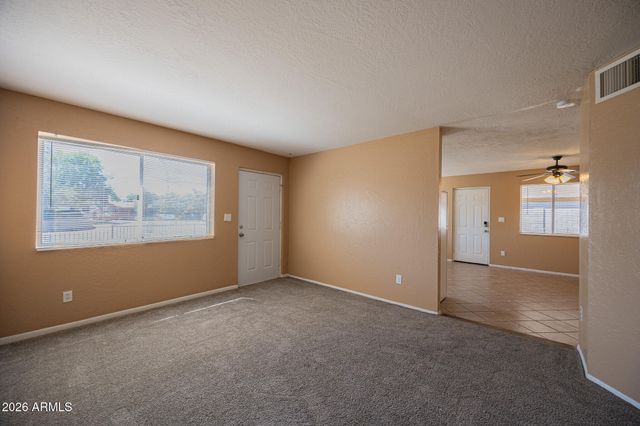 2130 W CORTEZ Avenue, Phoenix, AZ 85029