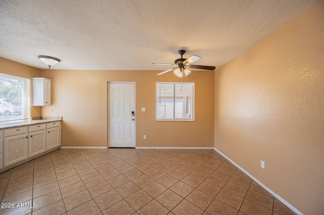 2130 W CORTEZ Avenue, Phoenix, AZ 85029