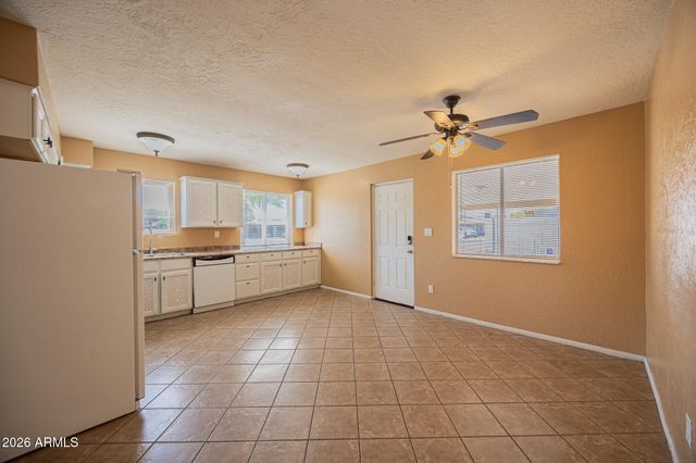 2130 W CORTEZ Avenue, Phoenix, AZ 85029