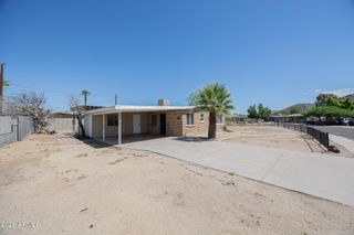 2130 W CORTEZ Avenue, Phoenix, AZ 85029