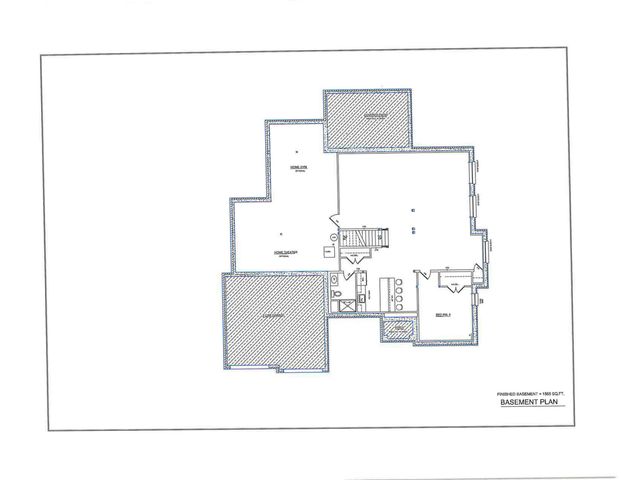 381 Weston Park, Lexington, KY 40515