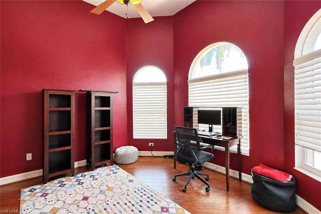 8723 S Lake CIR, Fort Myers, FL 33908