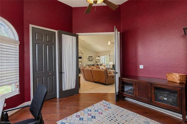 8723 S Lake CIR, Fort Myers, FL 33908