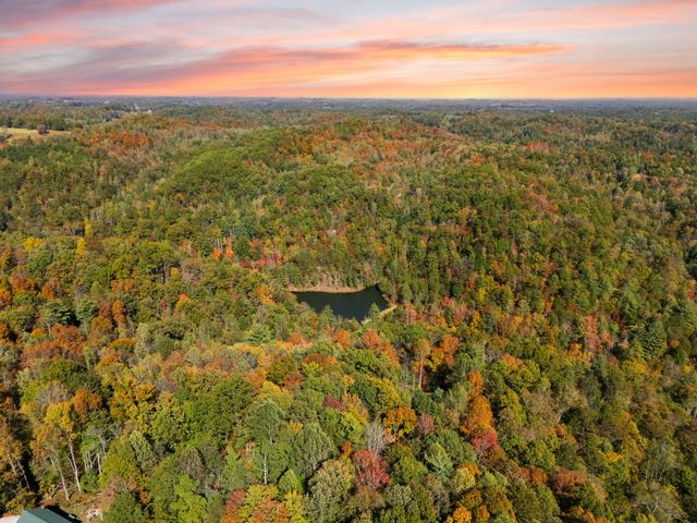 785 Cliffview Road, Rogers, KY 41365