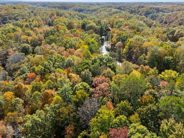 785 Cliffview Road, Rogers, KY 41365