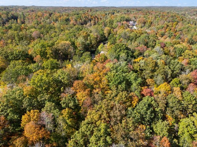 785 Cliffview Road, Rogers, KY 41365