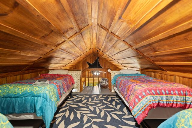 785 Cliffview Road, Rogers, KY 41365