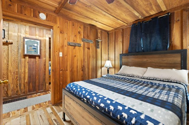 785 Cliffview Road, Rogers, KY 41365