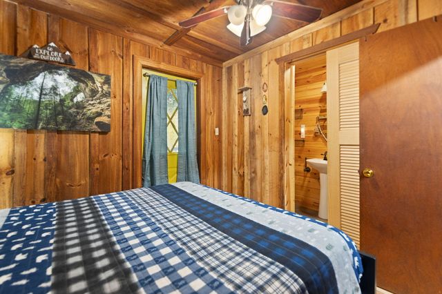 785 Cliffview Road, Rogers, KY 41365