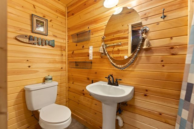 785 Cliffview Road, Rogers, KY 41365