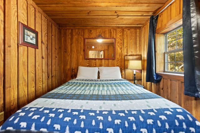 785 Cliffview Road, Rogers, KY 41365