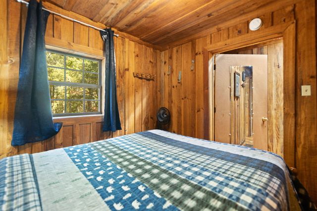 785 Cliffview Road, Rogers, KY 41365