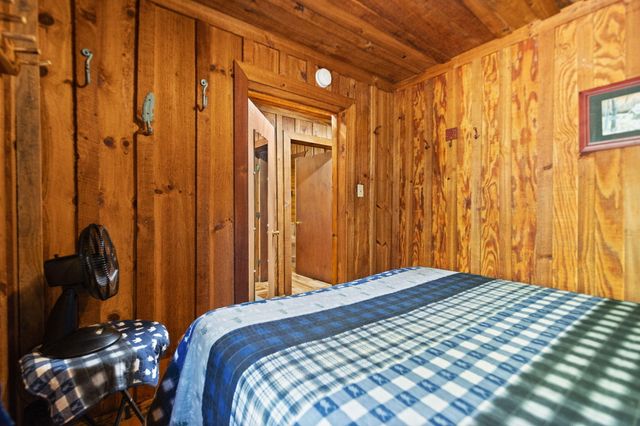 785 Cliffview Road, Rogers, KY 41365