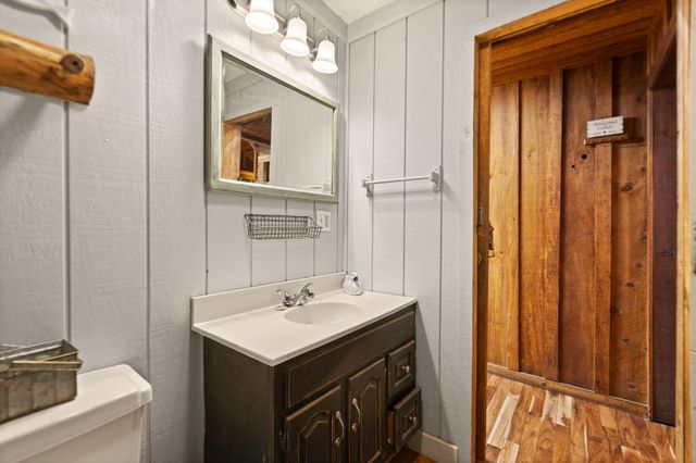 785 Cliffview Road, Rogers, KY 41365