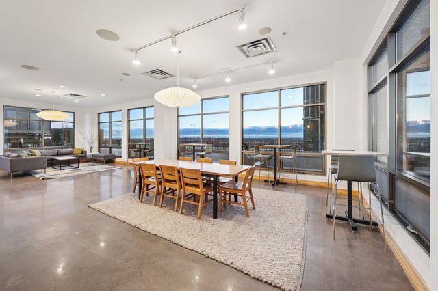 2929 Chicago Avenue 1105, Minneapolis, MN 55407