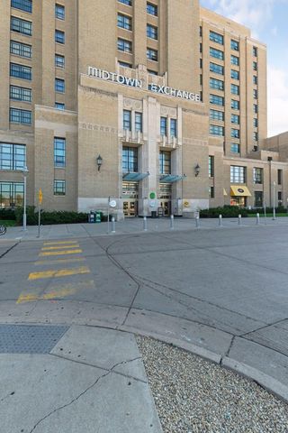 2929 Chicago Avenue 1105, Minneapolis, MN 55407