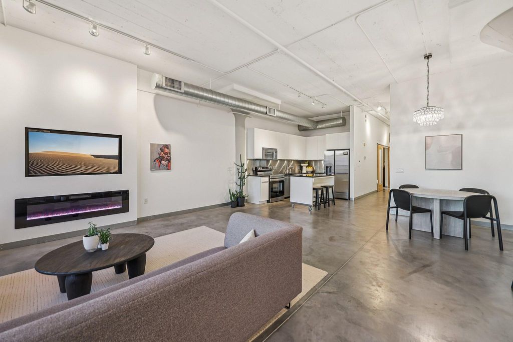 2929 Chicago Avenue 1105, Minneapolis, MN 55407 — photo 5