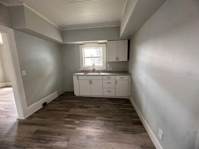 107 AVENUE F SW, Winter Haven, FL 33880