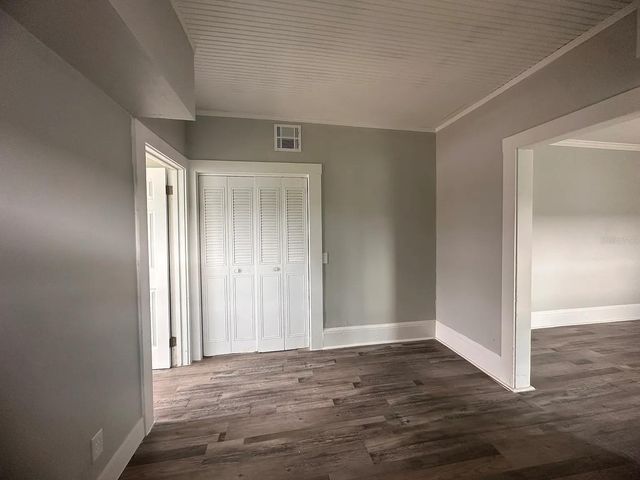 107 AVENUE F SW, Winter Haven, FL 33880