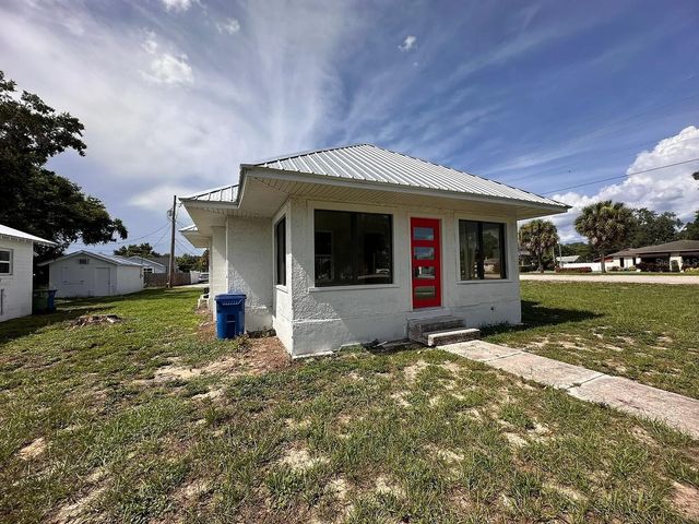 107 AVENUE F SW, Winter Haven, FL 33880