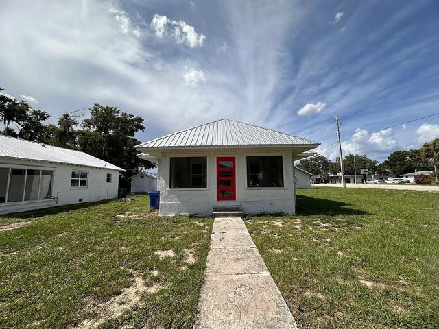 107 AVENUE F SW, Winter Haven, FL 33880