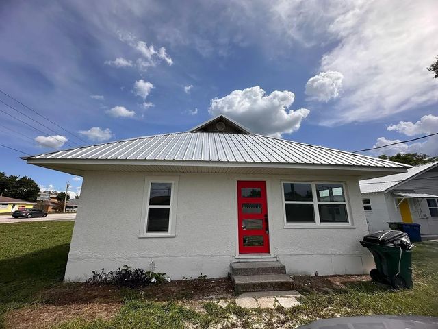 107 AVENUE F SW, Winter Haven, FL 33880