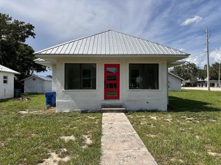 107 AVENUE F SW, Winter Haven, FL 33880