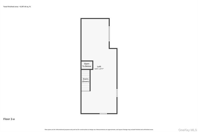 27 Windemere Way, Woodbury, NY 11797