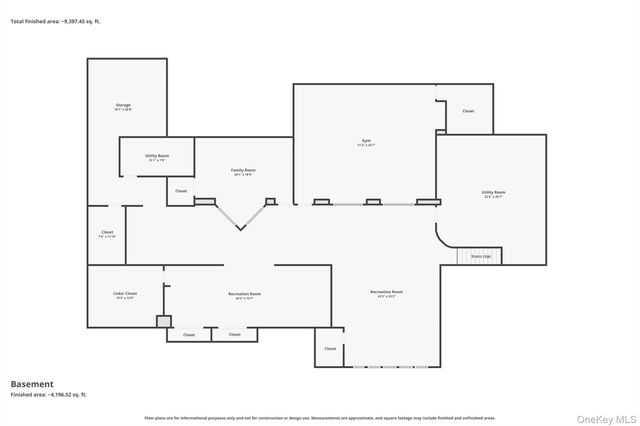 27 Windemere Way, Woodbury, NY 11797