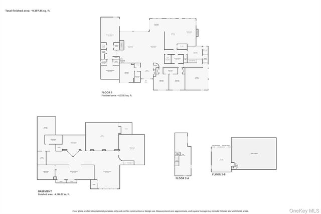 27 Windemere Way, Woodbury, NY 11797