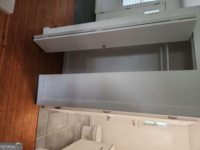 2037A Lively Ridge Road NE, Atlanta, GA 30329