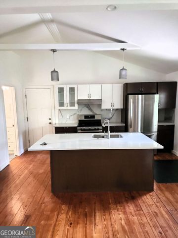 2037A Lively Ridge Road NE, Atlanta, GA 30329