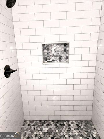 2037A Lively Ridge Road NE, Atlanta, GA 30329