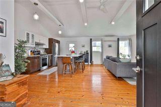 2037A Lively Ridge Road NE, Atlanta, GA 30329