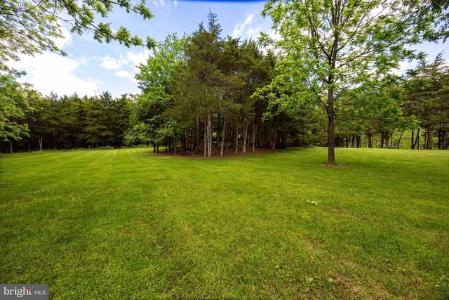 105 FERN CREEK LN, Martinsburg, WV 25404